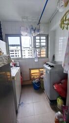 Blk 165 Hougang Avenue 1 (Hougang), HDB 4 Rooms #610143401